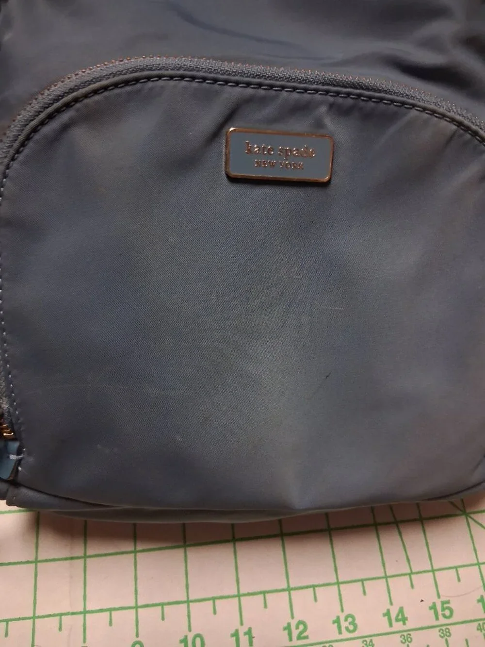 kate spade great only
